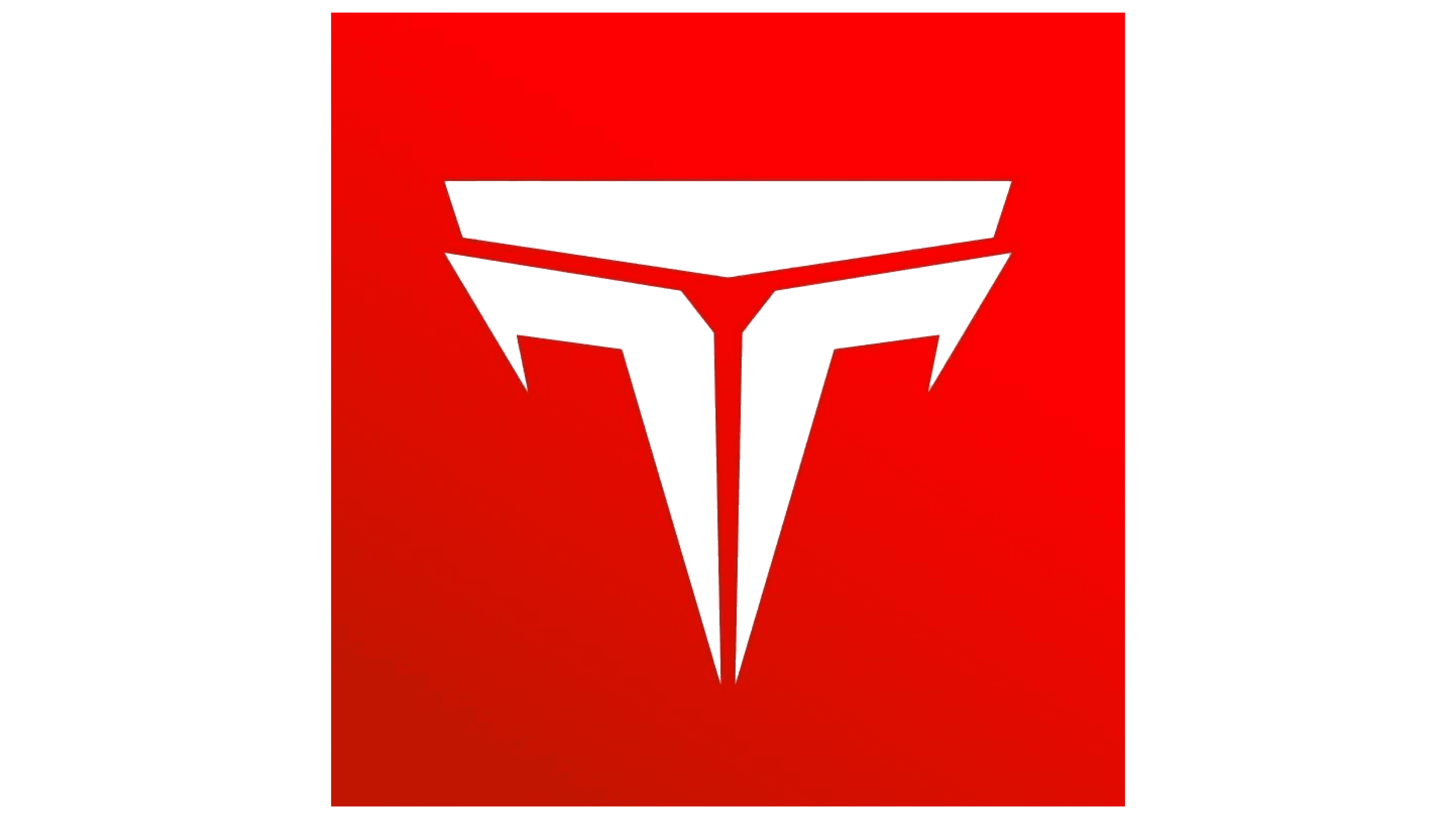 Logo True