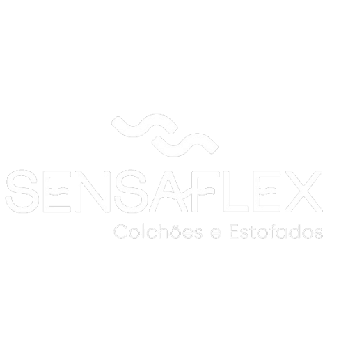 Logo Sans Felix