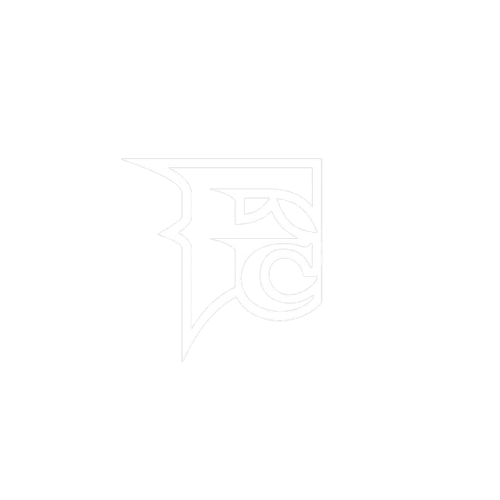Logo F