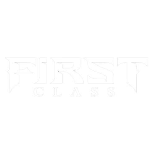 Logo First Class