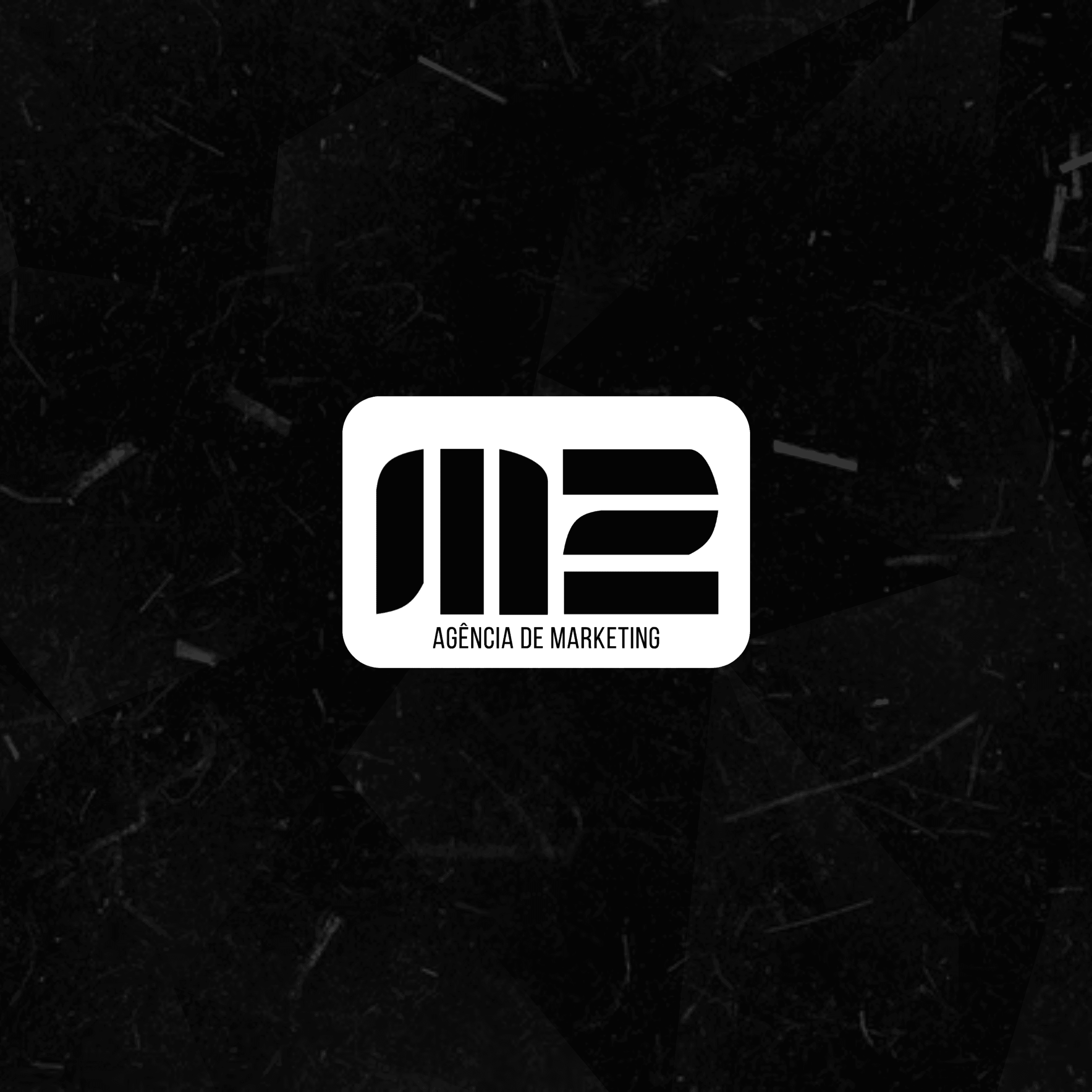 Logo M2
