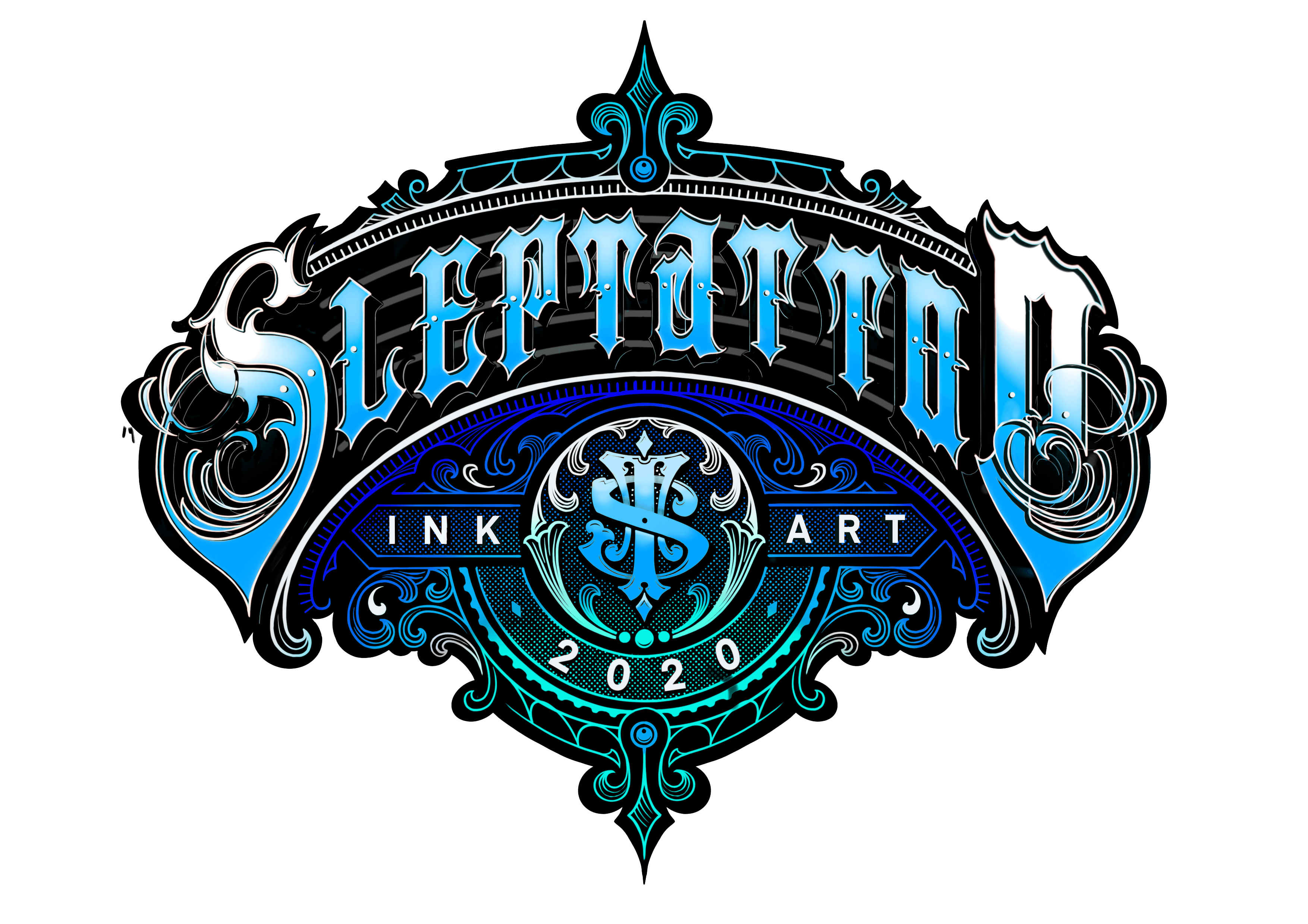 Logo Slep