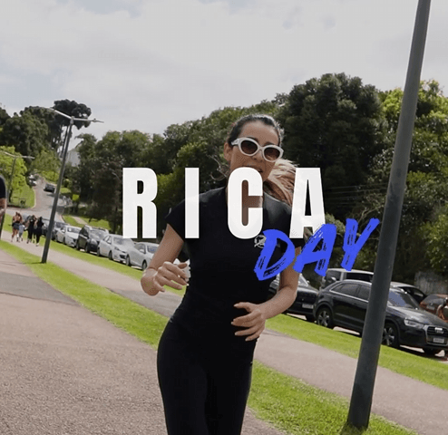 ricaday - teaser